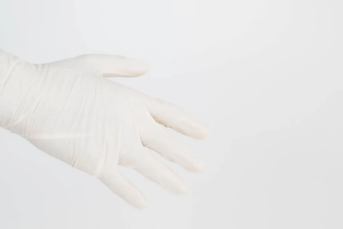 Human Feces & Urine Cleanup in Cleary, MS