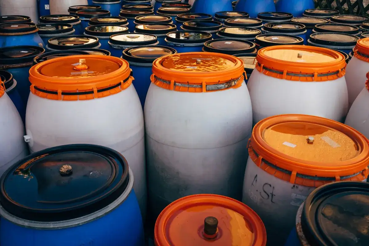 Drug Lab & Meth Lab Cleanup in Cleary, MS